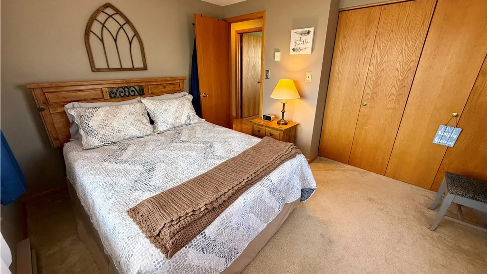 Property at 43 Heritage Circle, Geddes, NY 13209 37