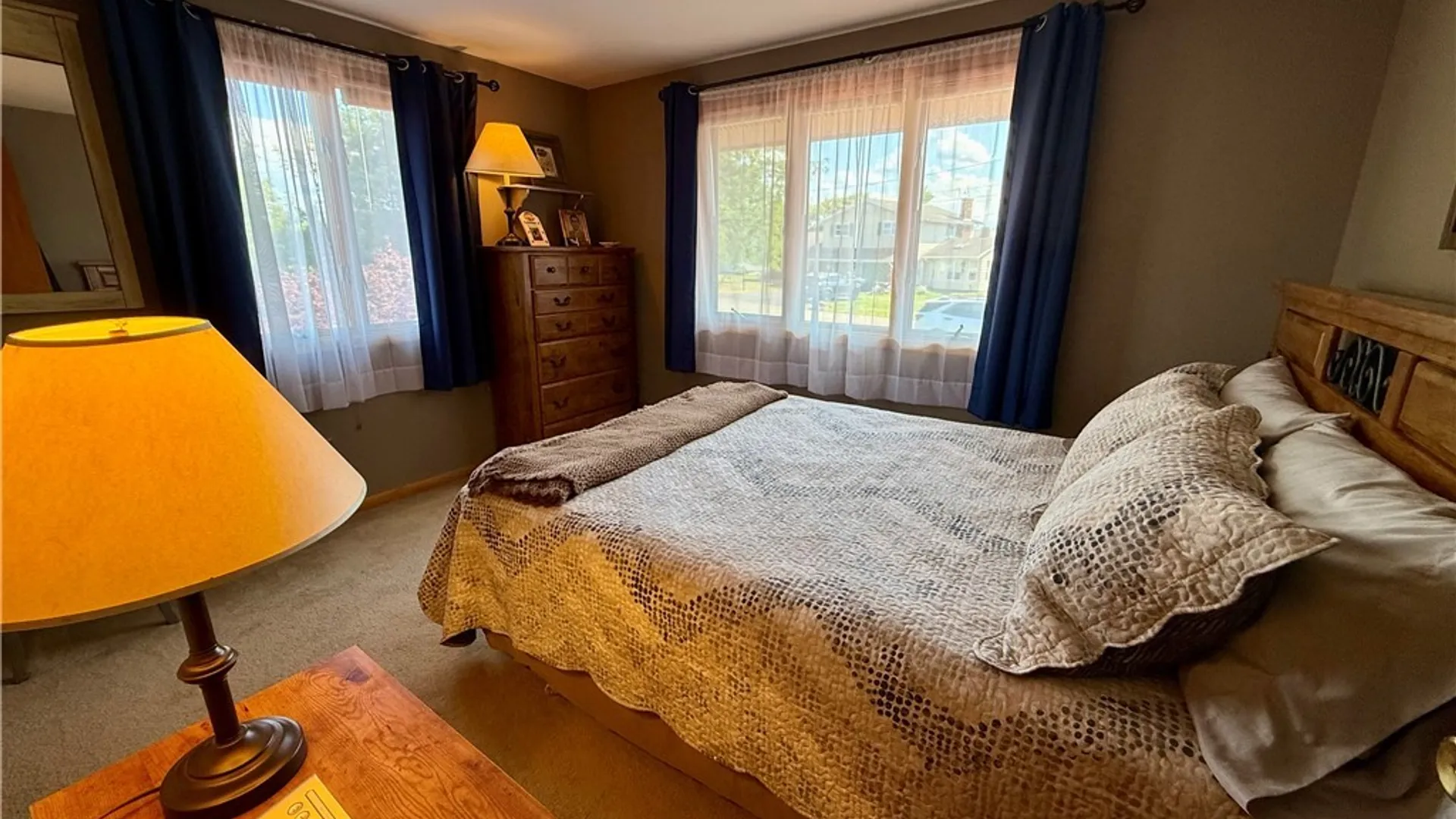 Property at 43 Heritage Circle, Geddes, NY 13209 38