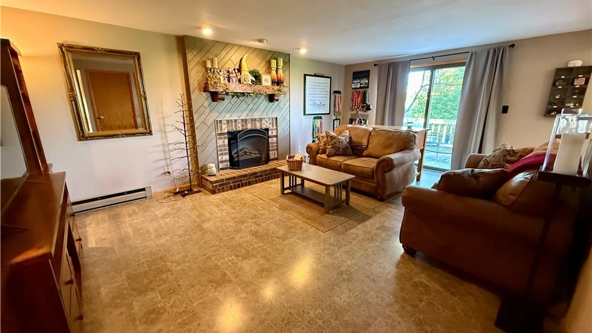 Property at 43 Heritage Circle, Geddes, NY 13209 22