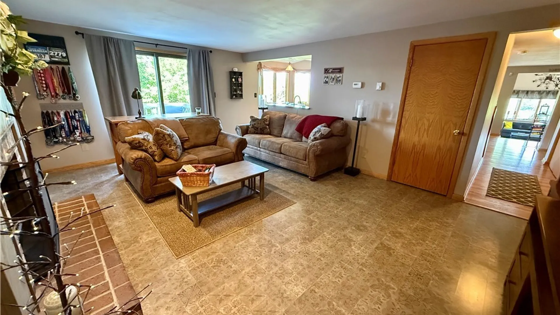 Property at 43 Heritage Circle, Geddes, NY 13209 23