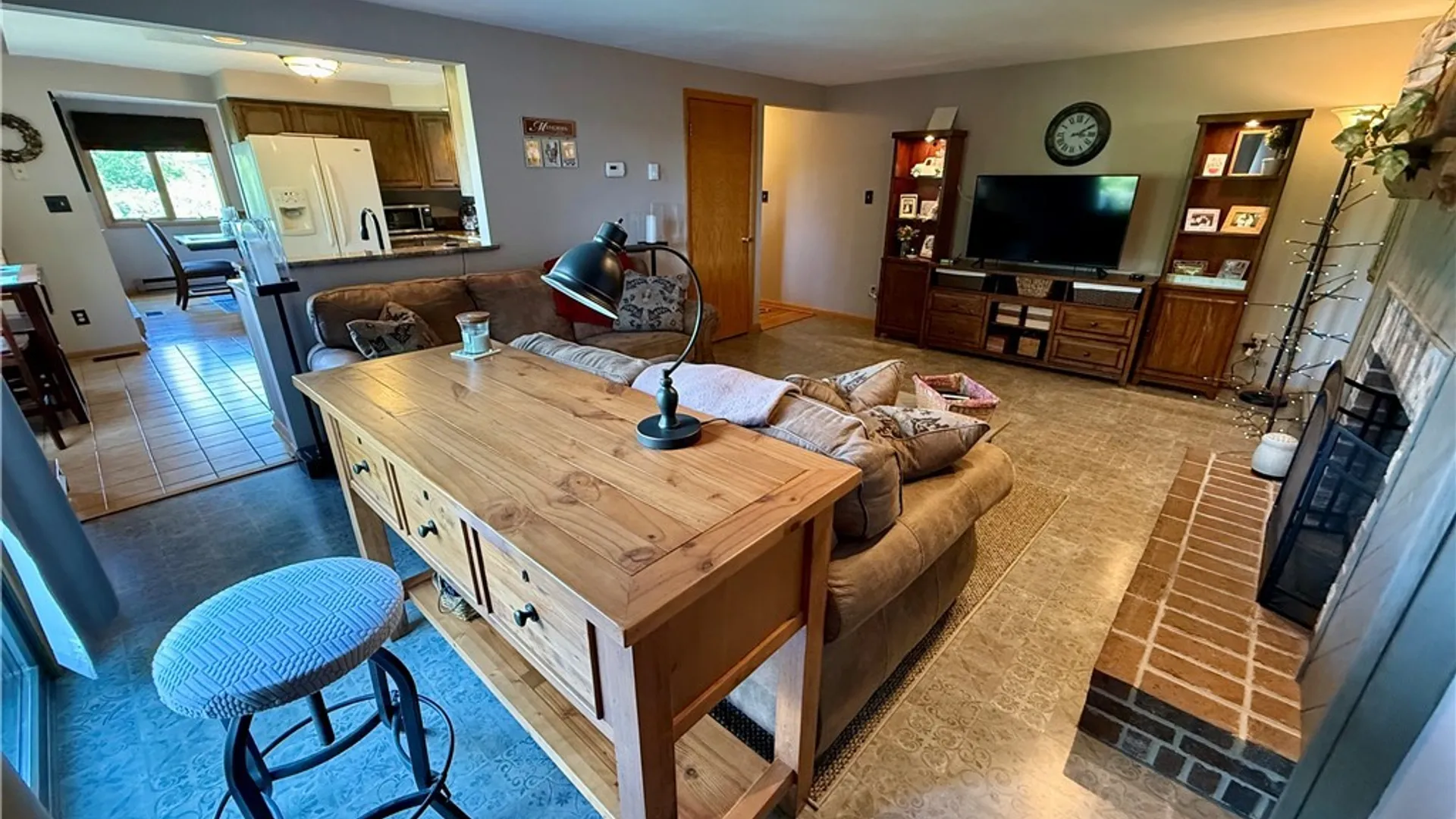Property at 43 Heritage Circle, Geddes, NY 13209 25