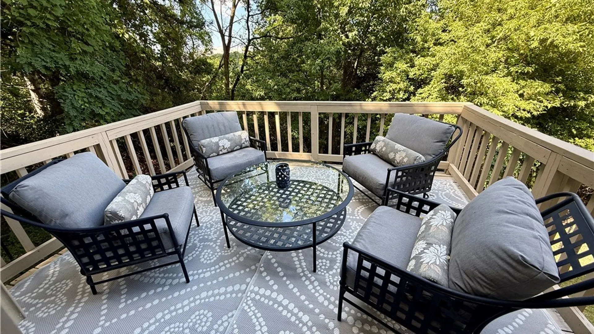Property at 43 Heritage Circle, Geddes, NY 13209 26