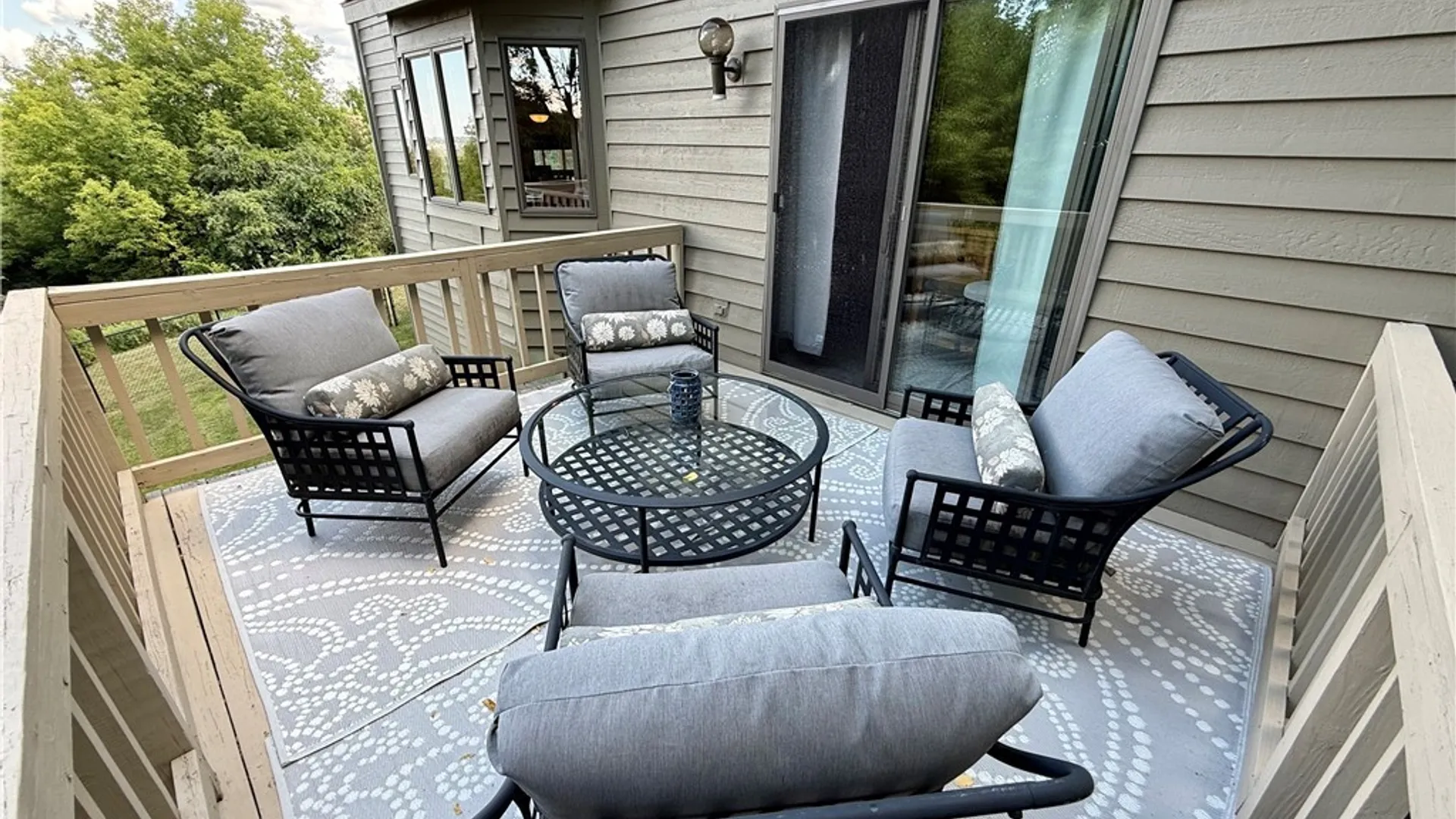 Property at 43 Heritage Circle, Geddes, NY 13209 27