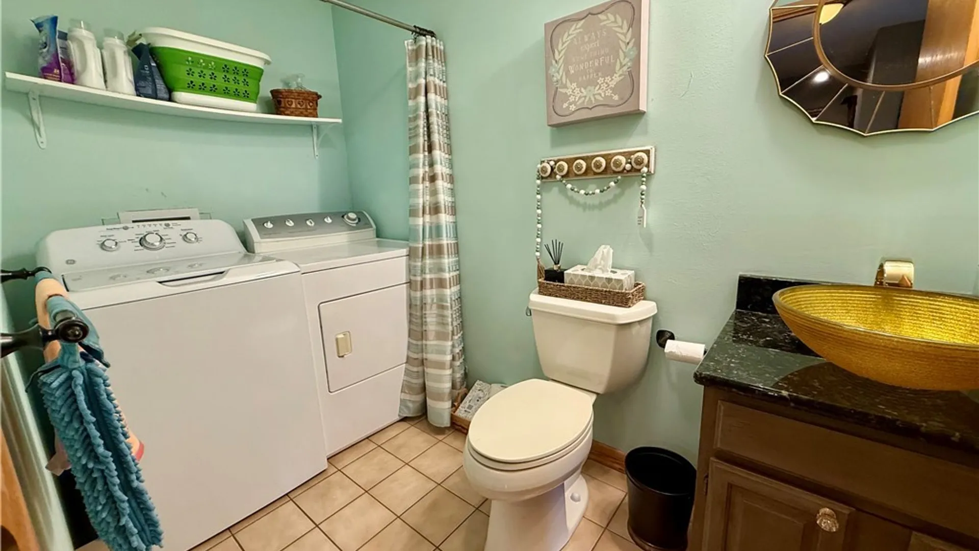 Property at 43 Heritage Circle, Geddes, NY 13209 9