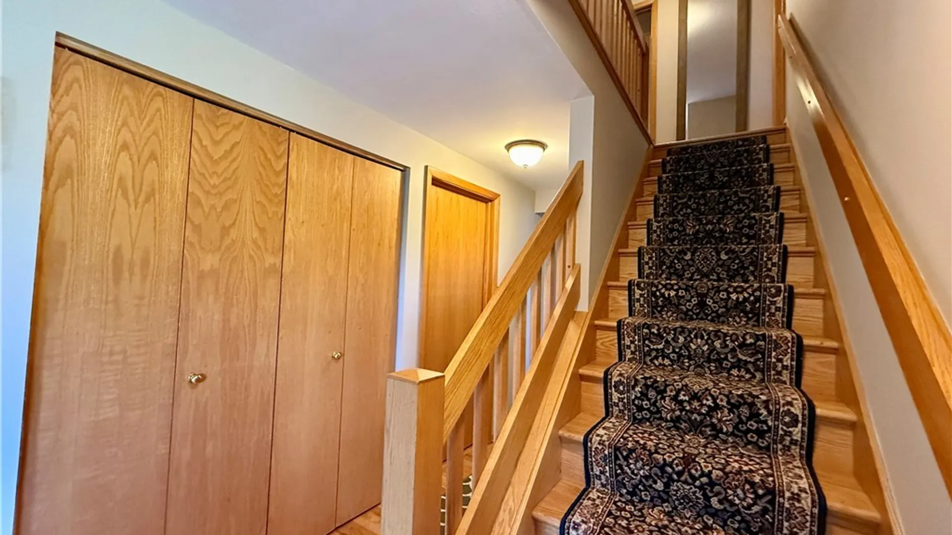 Property at 43 Heritage Circle, Geddes, NY 13209 28