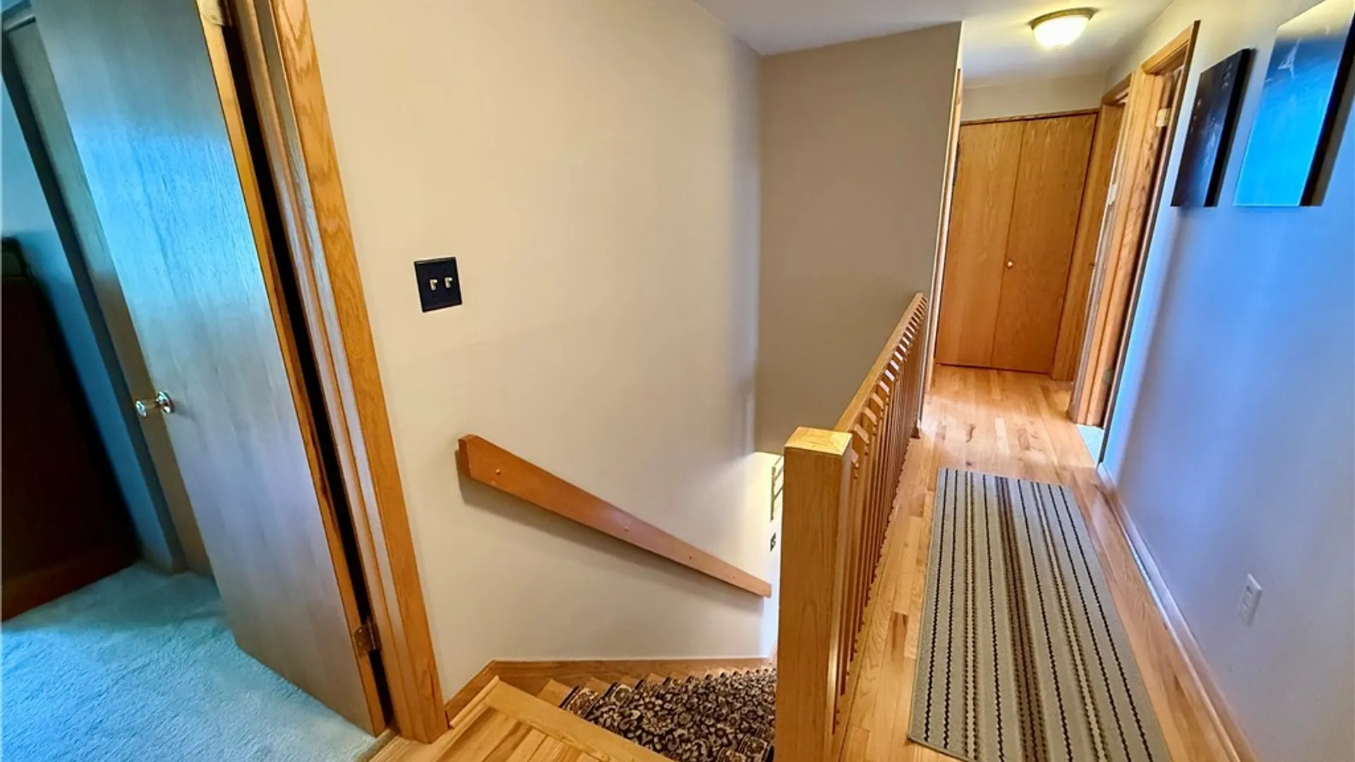 Property at 43 Heritage Circle, Geddes, NY 13209 30