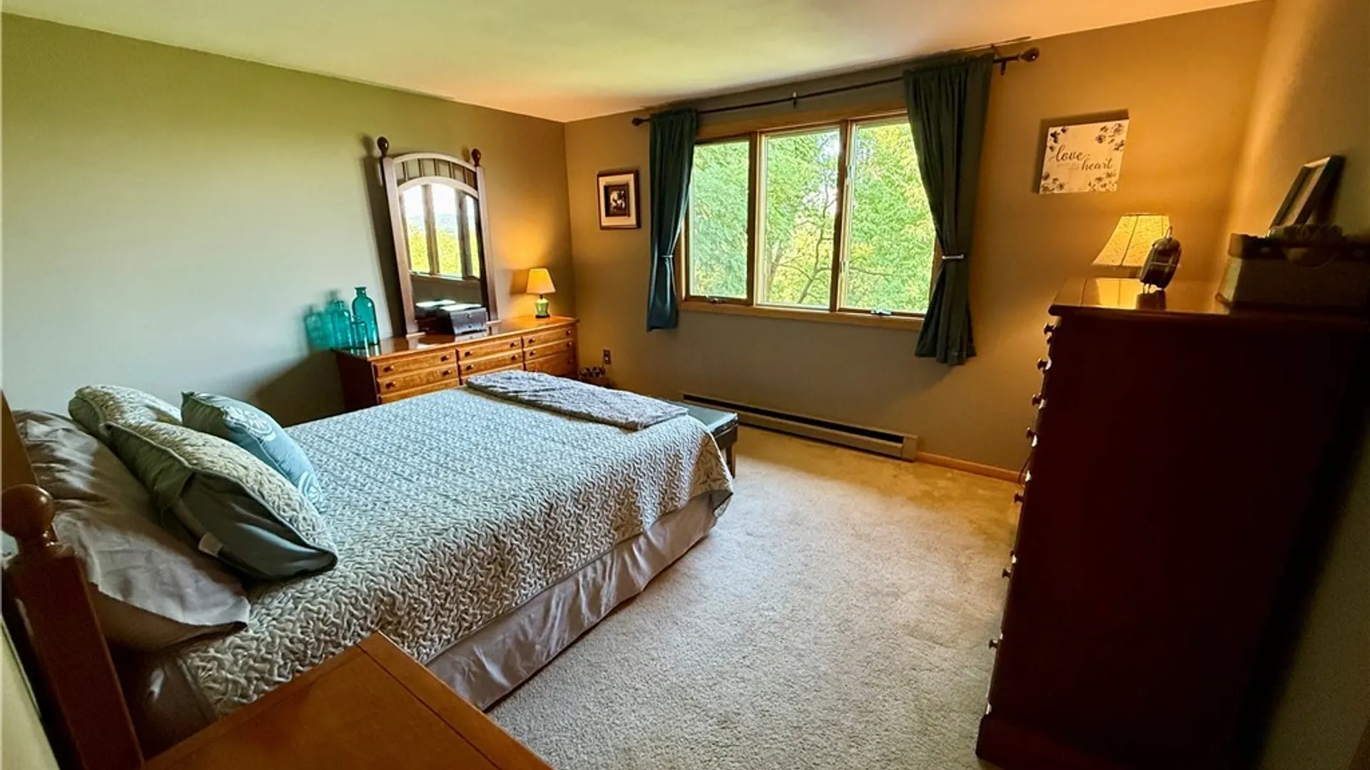 Property at 43 Heritage Circle, Geddes, NY 13209 31
