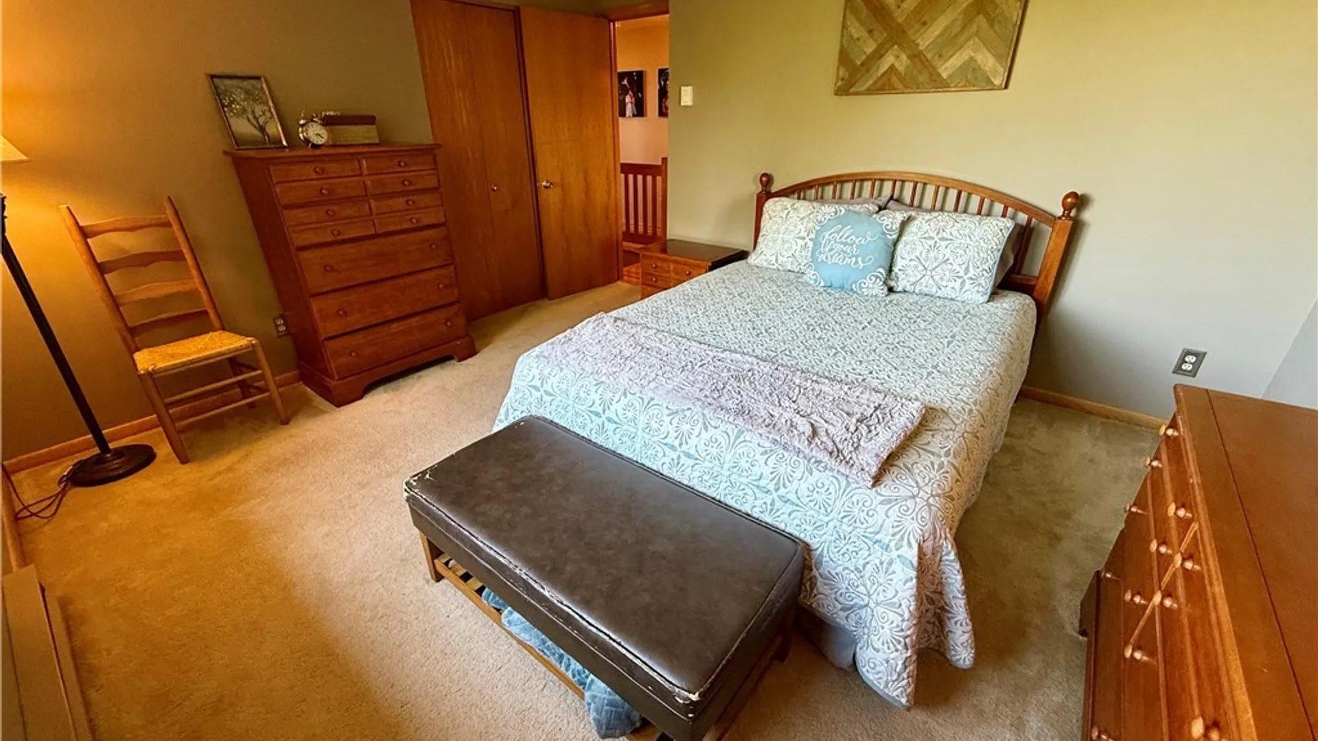 Property at 43 Heritage Circle, Geddes, NY 13209 32