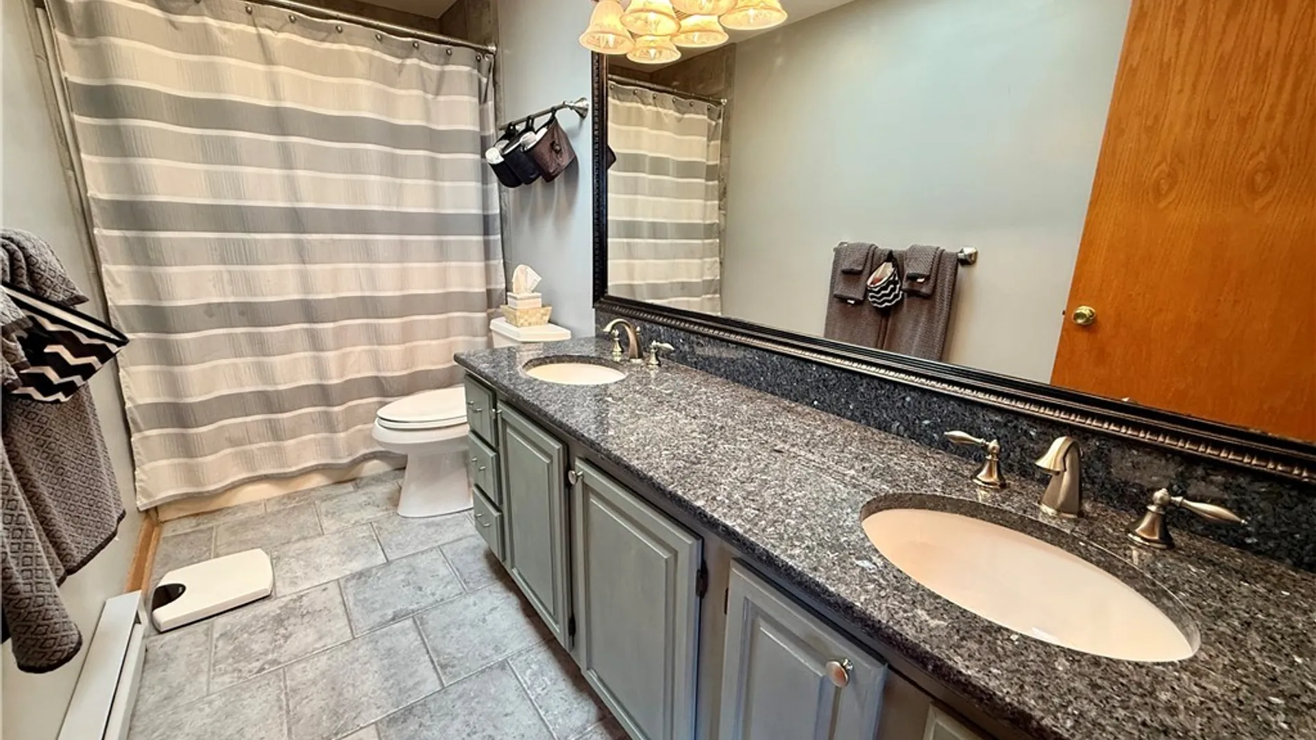 Property at 43 Heritage Circle, Geddes, NY 13209 33