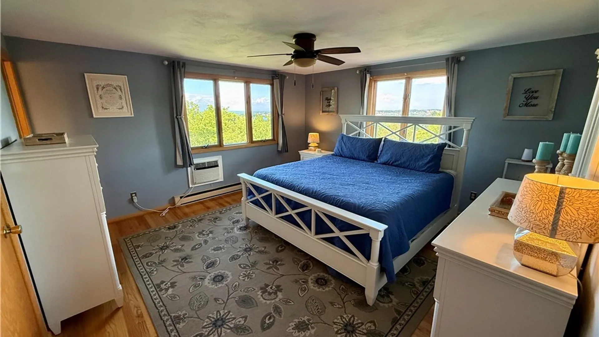 Property at 43 Heritage Circle, Geddes, NY 13209 34