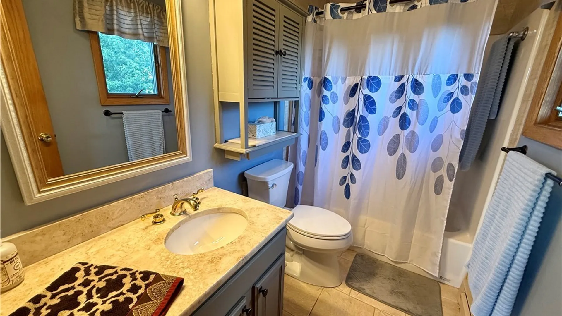 Property at 43 Heritage Circle, Geddes, NY 13209 35