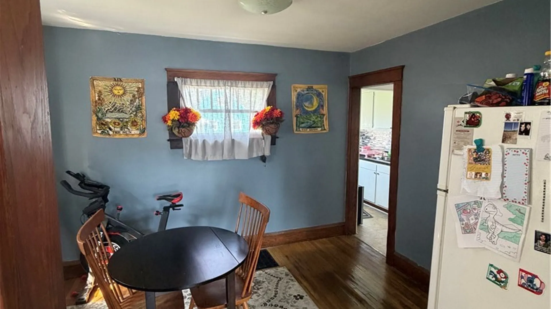 Property at 1209 College Avenue, Elmira City, NY 14901 4