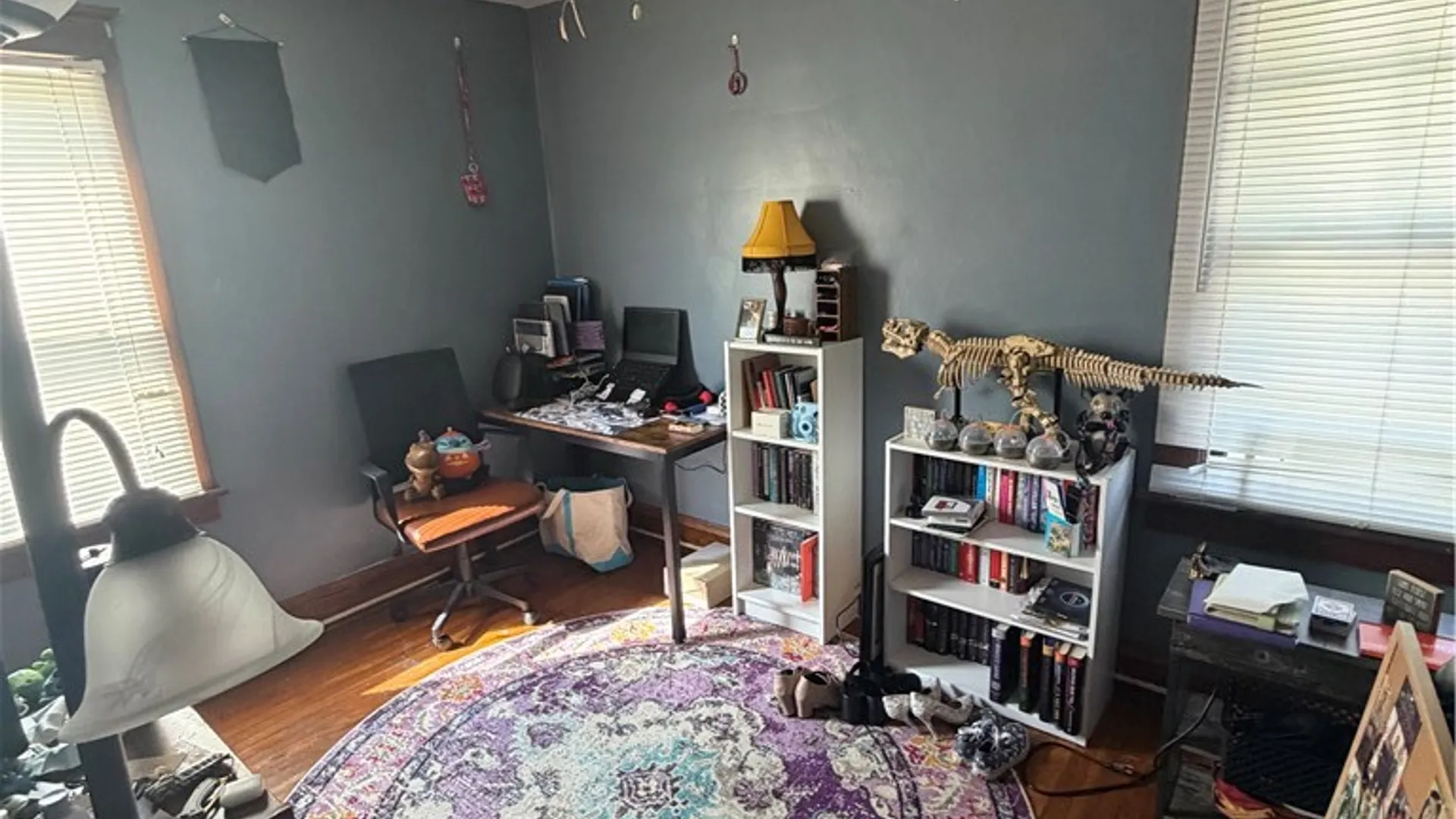 Property at 1209 College Avenue, Elmira City, NY 14901 7