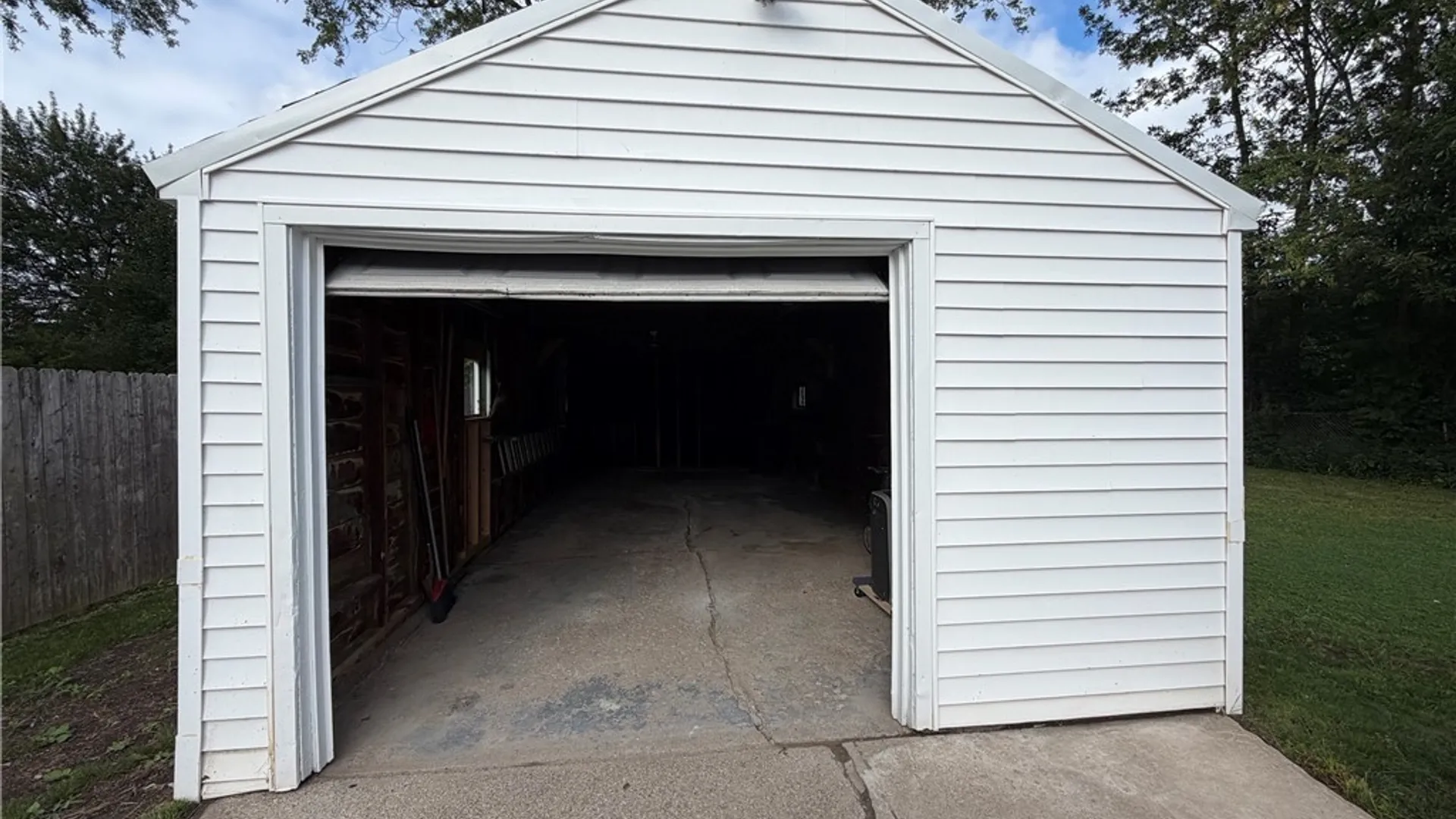 Property at 382 Windermere Boulevard, Amherst, NY 14226 19
