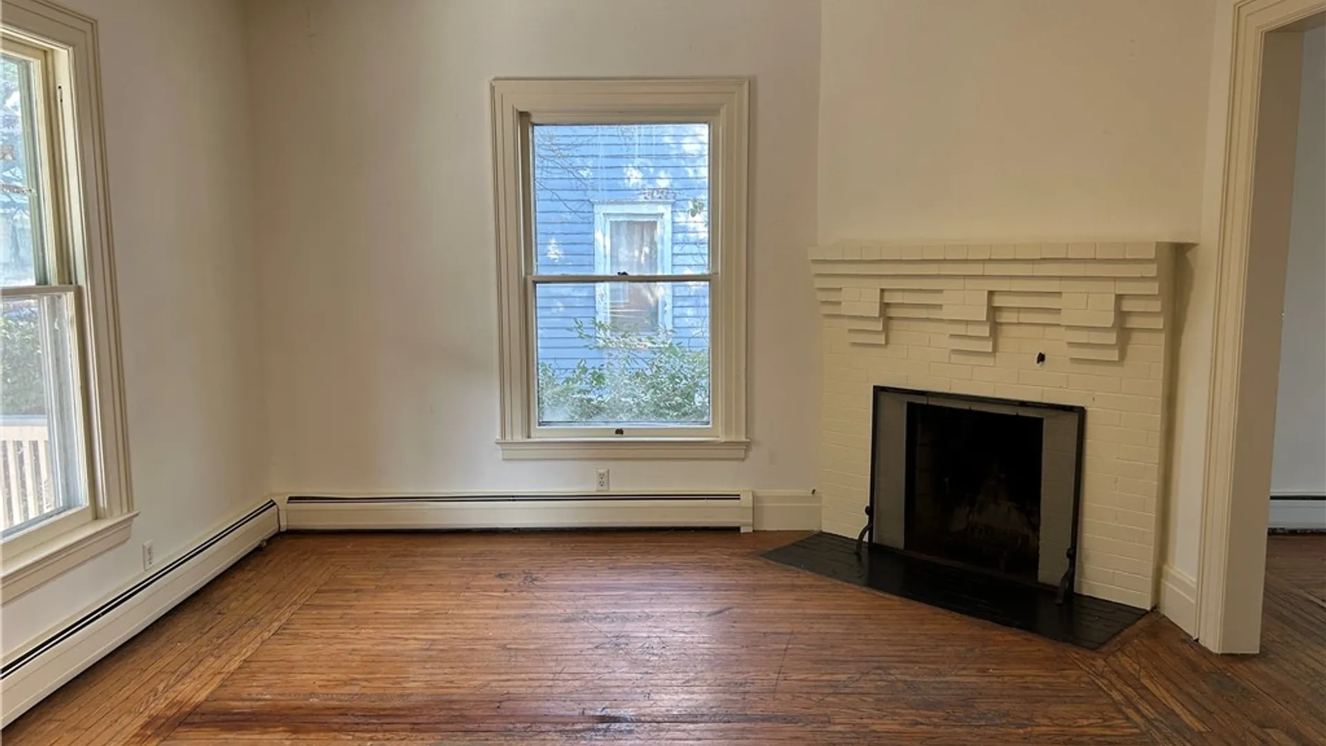 Property at 8 Argyle Street, Geneva City, NY 14456 5