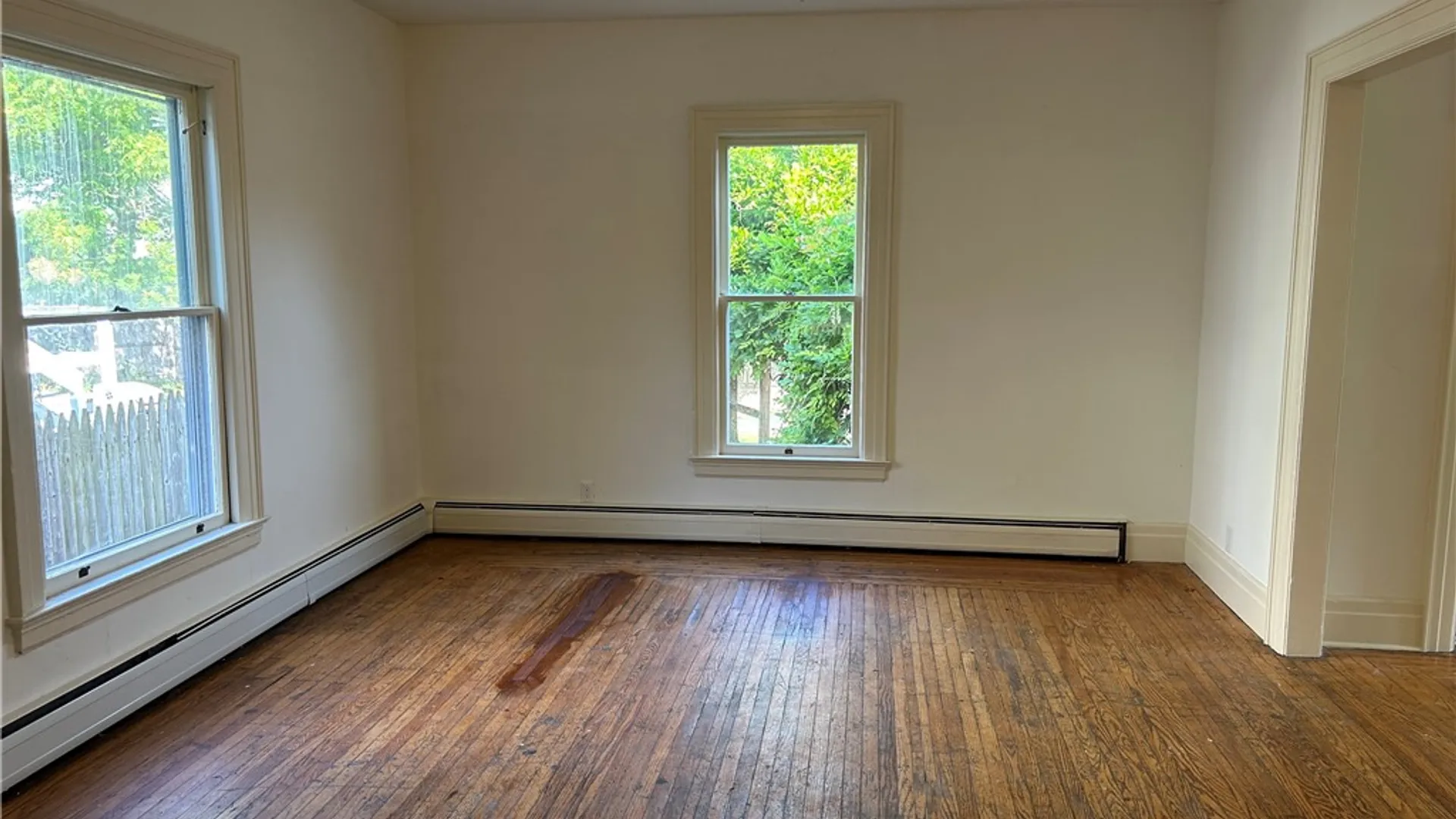 Property at 8 Argyle Street, Geneva City, NY 14456 6