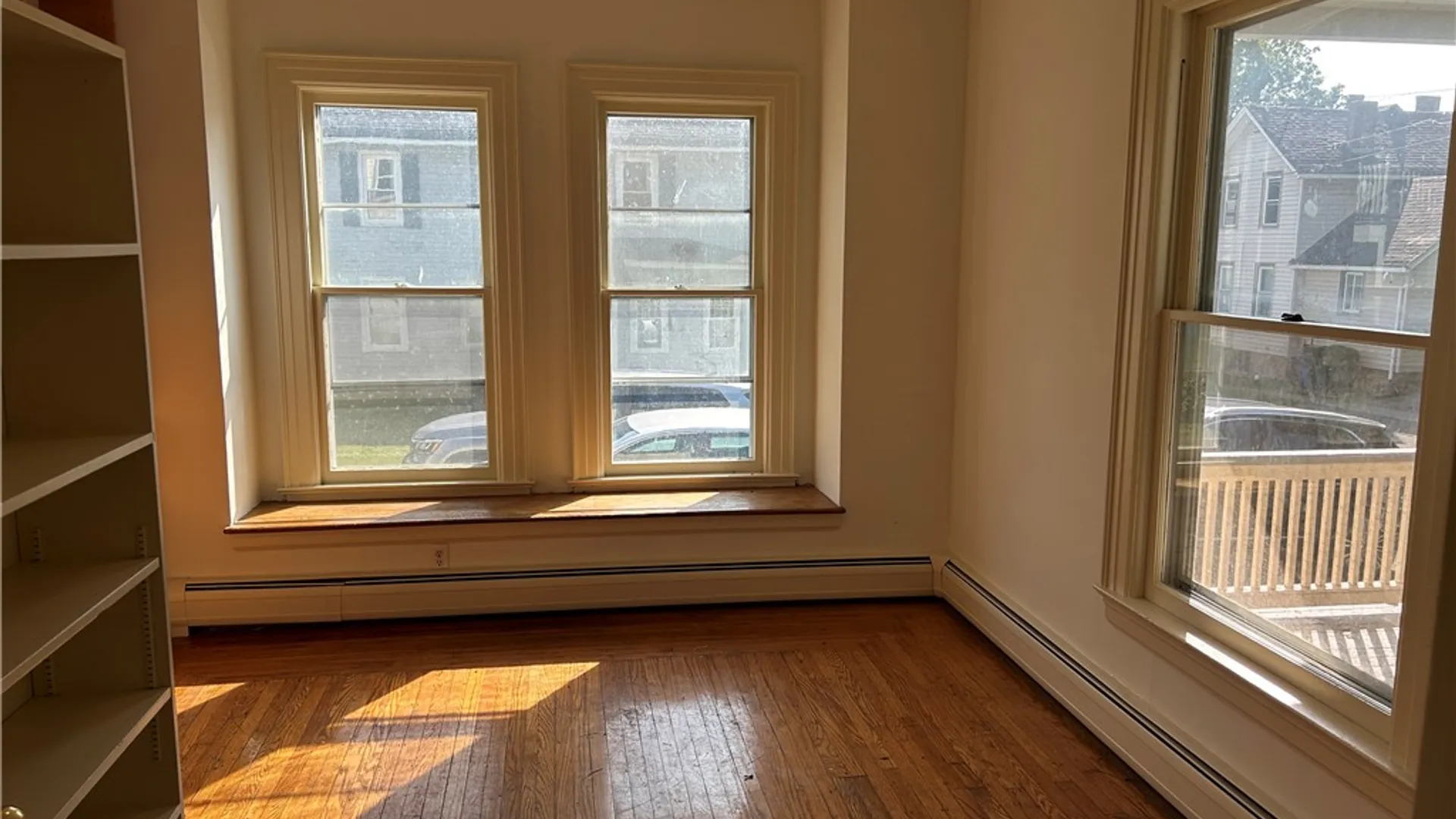 Property at 8 Argyle Street, Geneva City, NY 14456 8