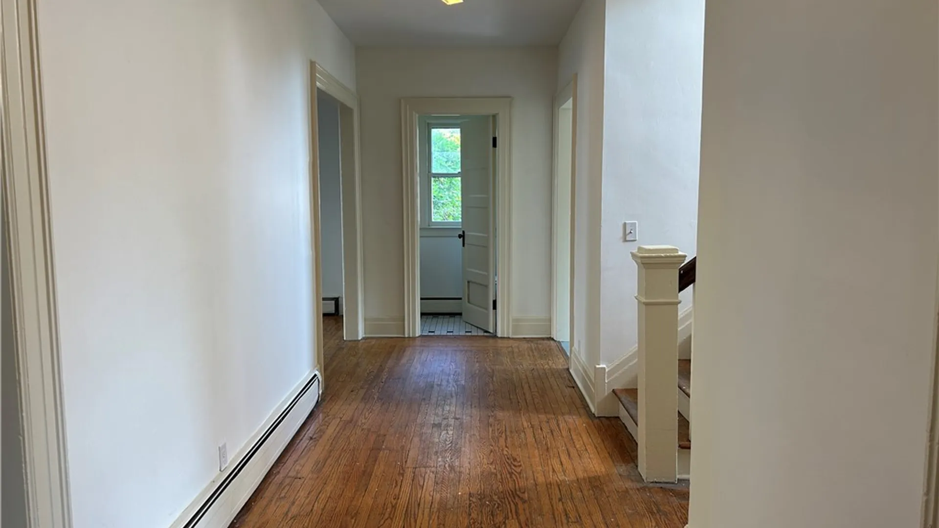 Property at 8 Argyle Street, Geneva City, NY 14456 9