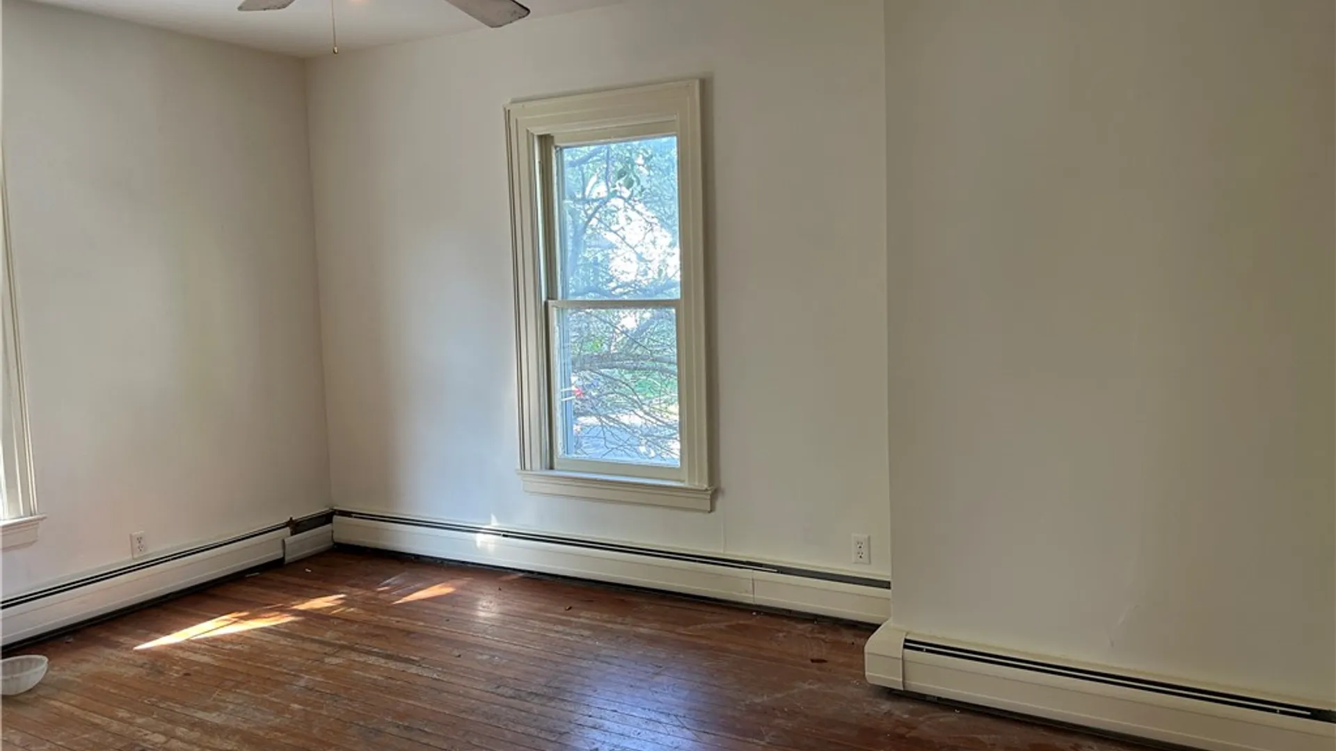 Property at 8 Argyle Street, Geneva City, NY 14456 10