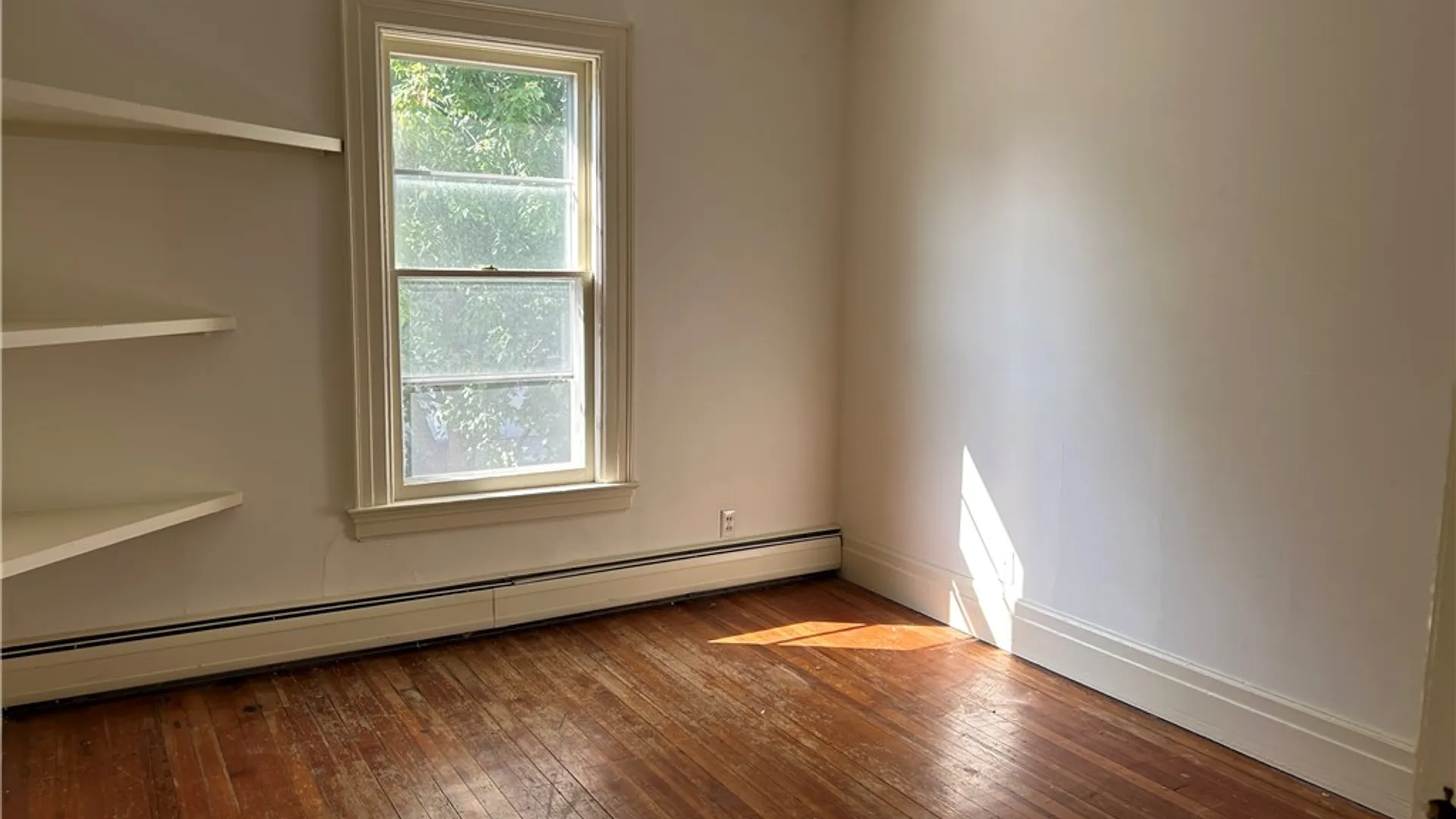 Property at 8 Argyle Street, Geneva City, NY 14456 11