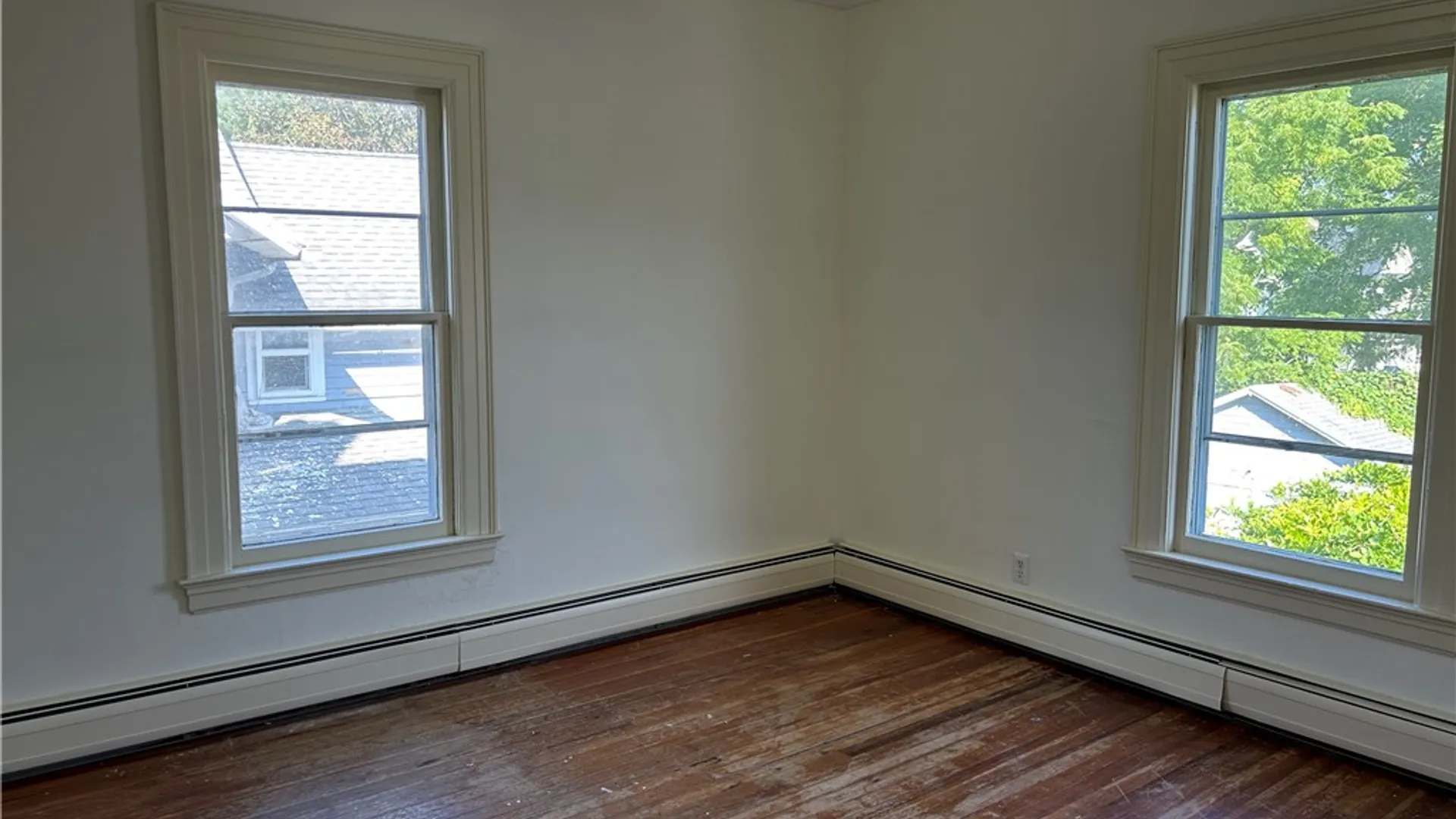 Property at 8 Argyle Street, Geneva City, NY 14456 12