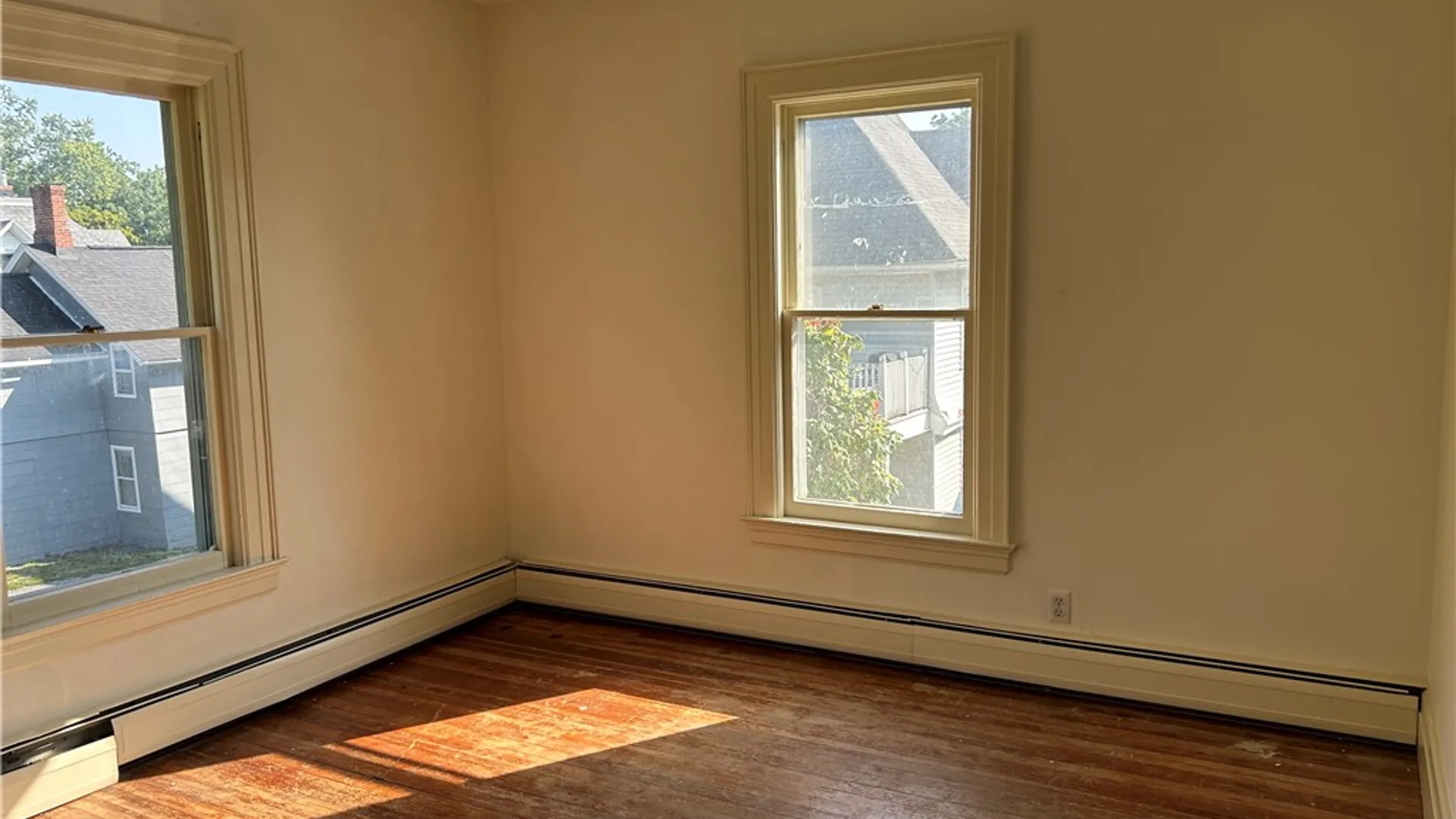 Property at 8 Argyle Street, Geneva City, NY 14456 13