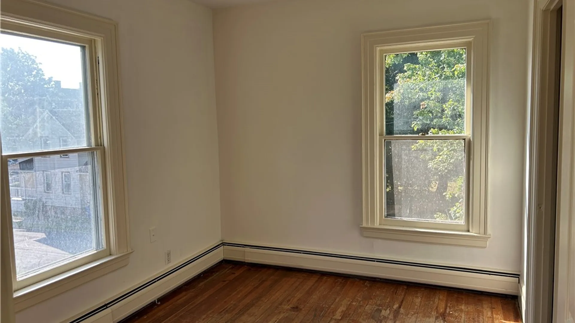 Property at 8 Argyle Street, Geneva City, NY 14456 14