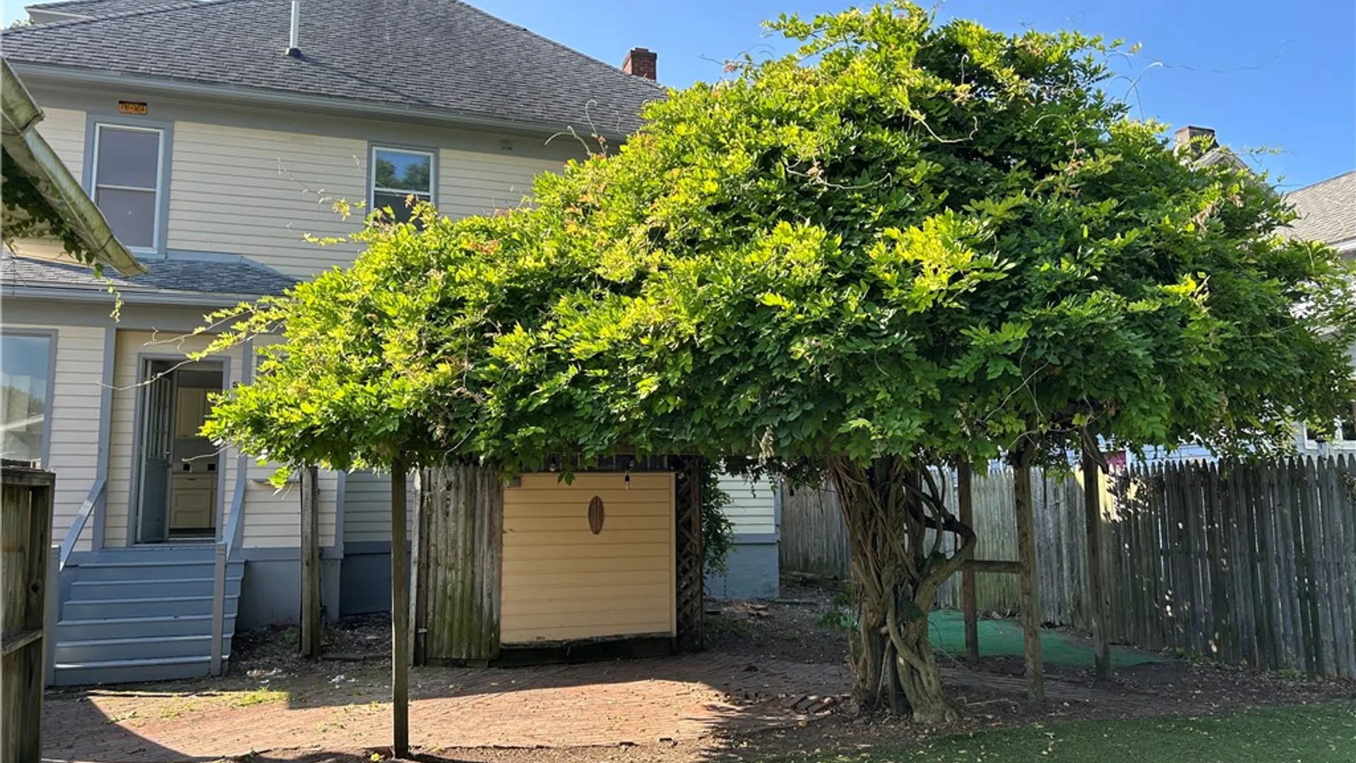 Property at 8 Argyle Street, Geneva City, NY 14456 20