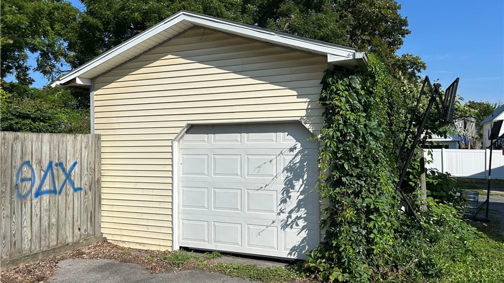 Property at 8 Argyle Street, Geneva City, NY 14456 21