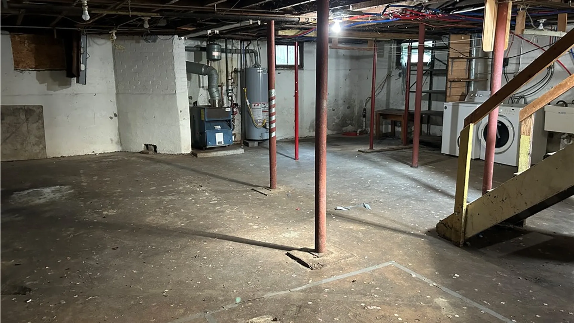 Property at 8 Argyle Street, Geneva City, NY 14456 22