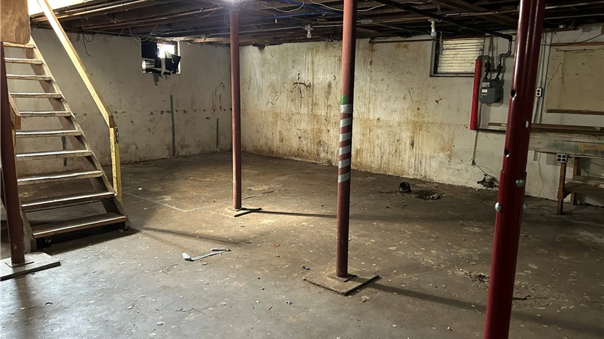 Property at 8 Argyle Street, Geneva City, NY 14456 23