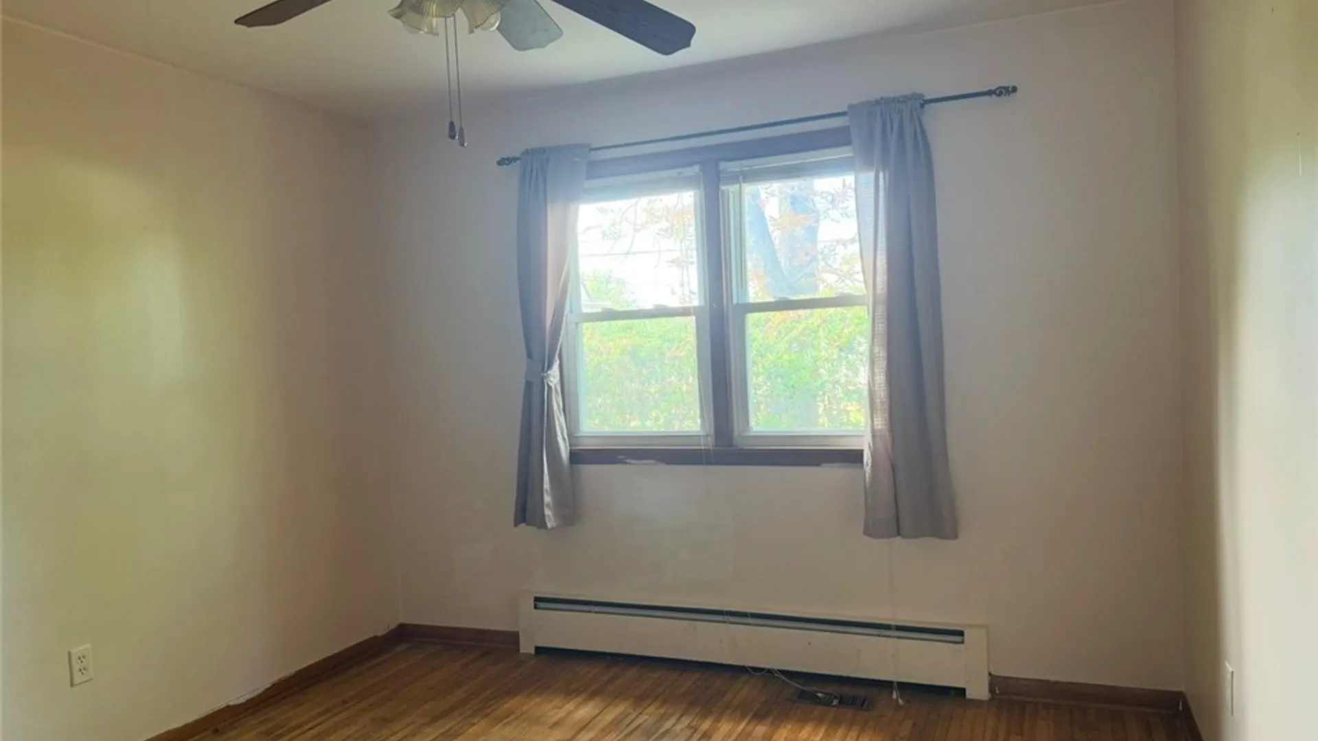 Property at 563 27th Street, Niagara Falls, NY 14301 10