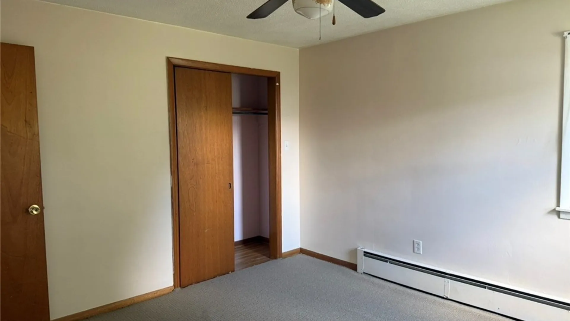 Property at 563 27th Street, Niagara Falls, NY 14301 12