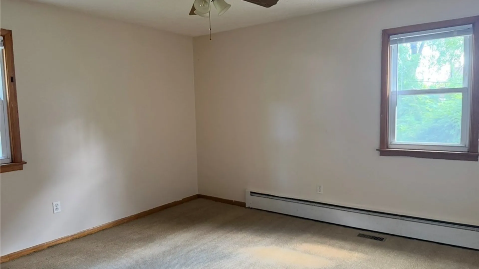 Property at 563 27th Street, Niagara Falls, NY 14301 13