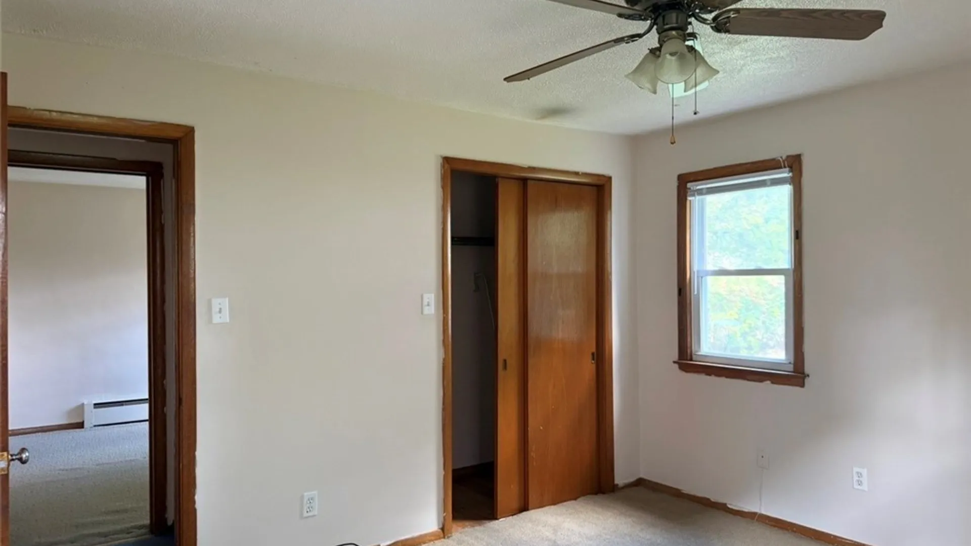 Property at 563 27th Street, Niagara Falls, NY 14301 14