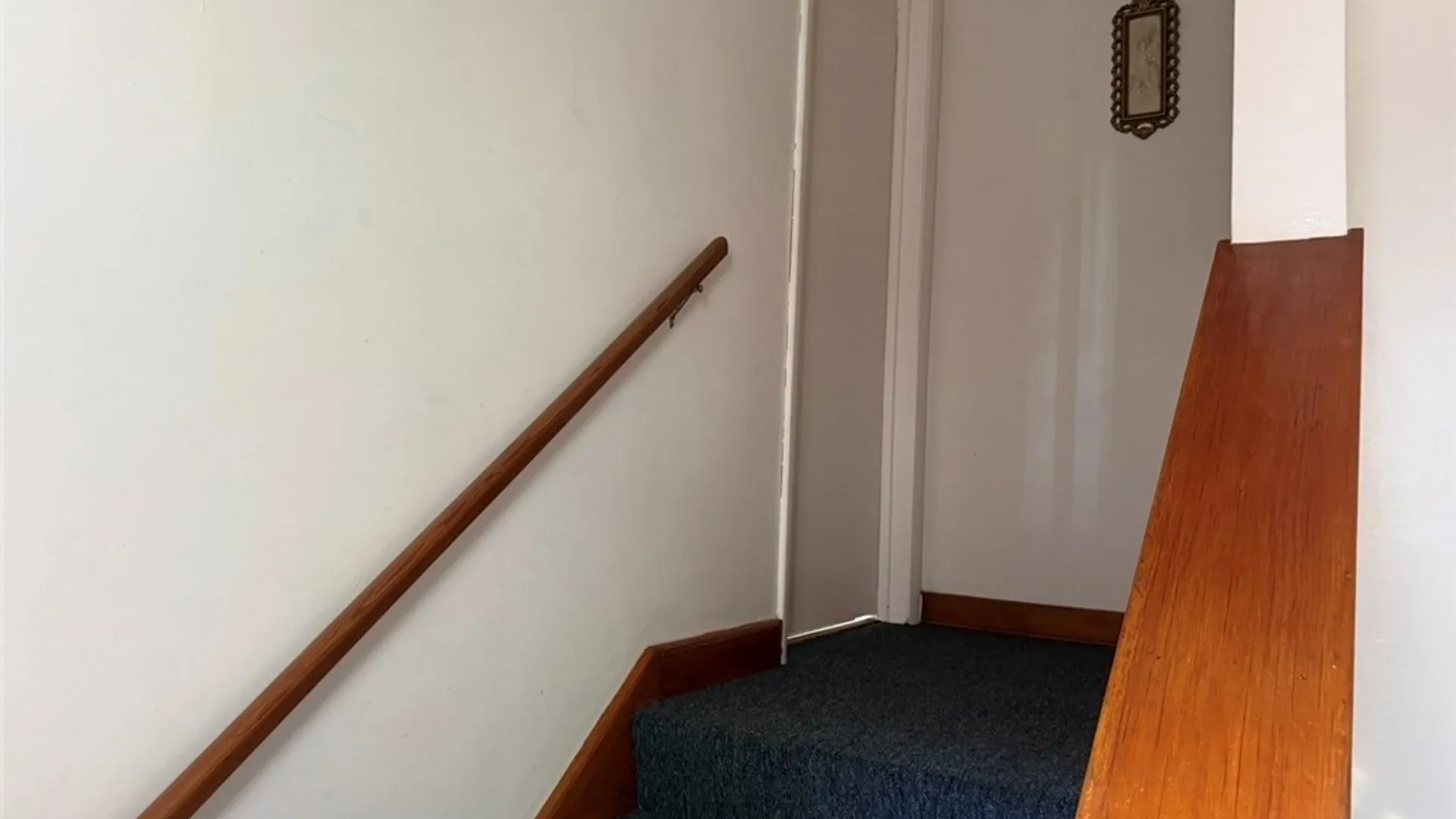 Property at 563 27th Street, Niagara Falls, NY 14301 15