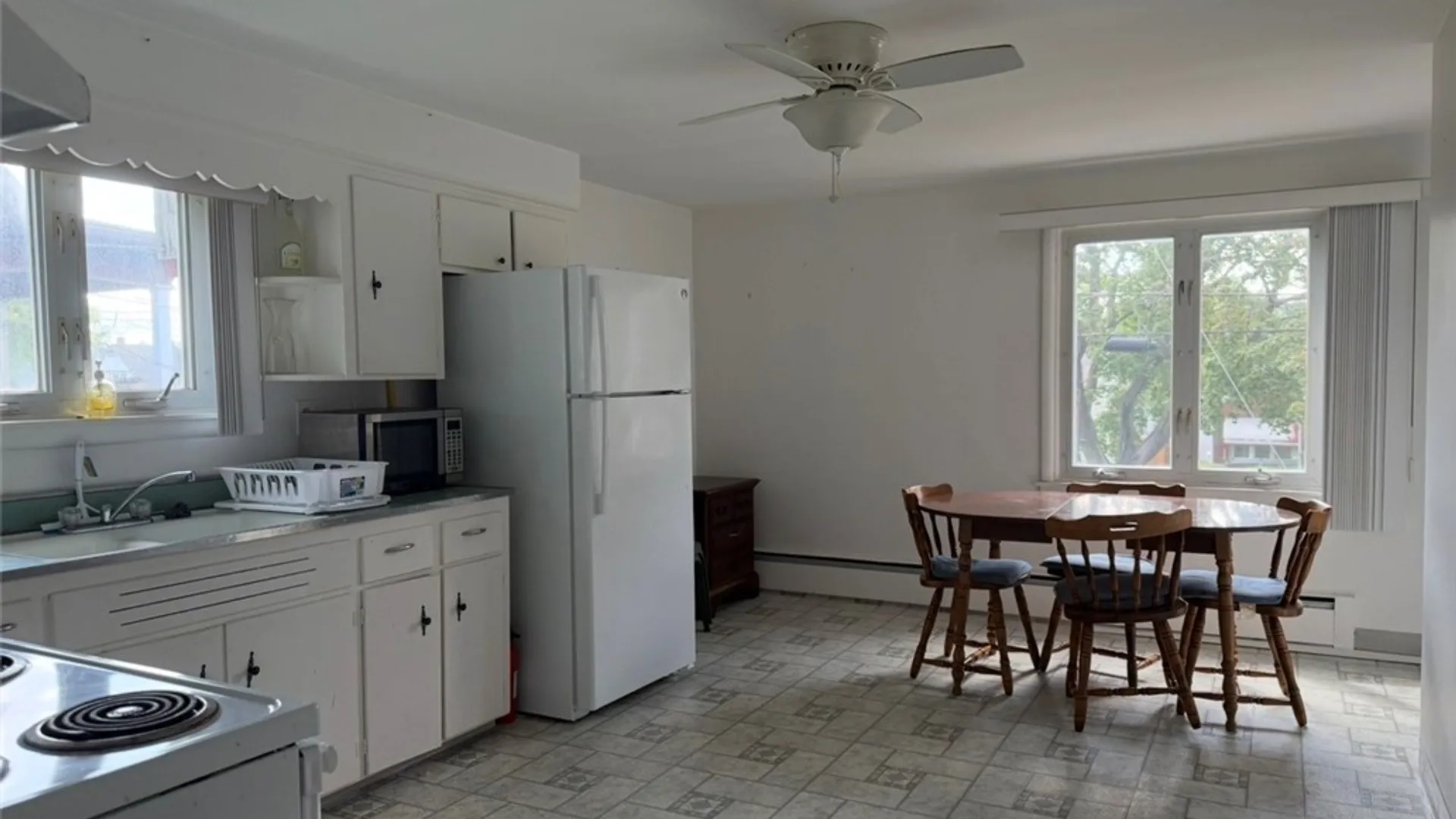 Property at 563 27th Street, Niagara Falls, NY 14301 16