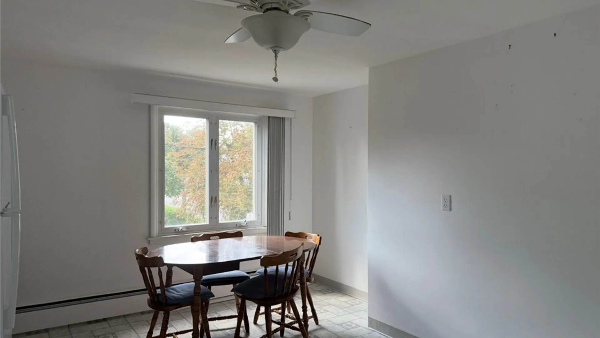 Property at 563 27th Street, Niagara Falls, NY 14301 17
