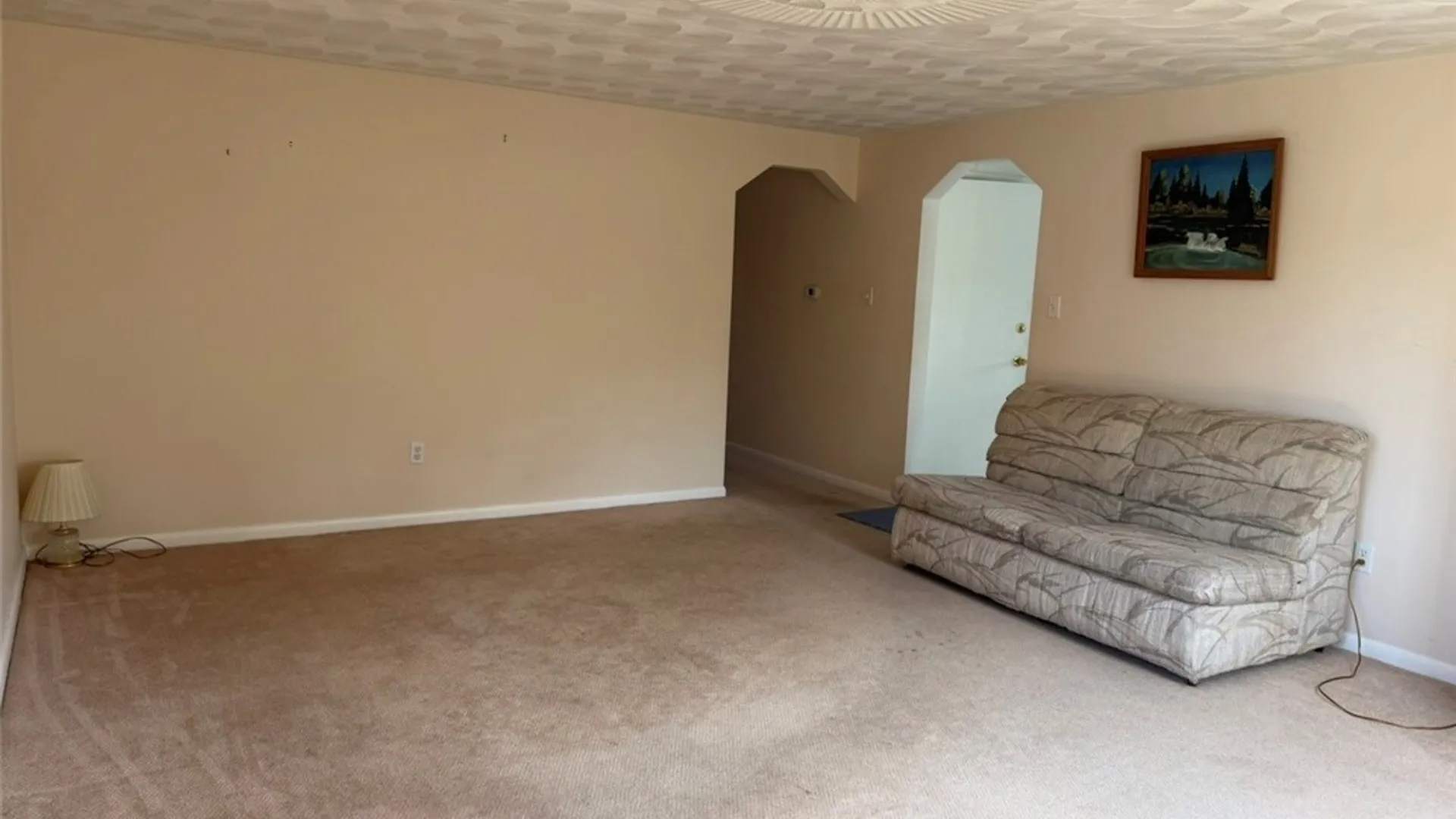 Property at 563 27th Street, Niagara Falls, NY 14301 19