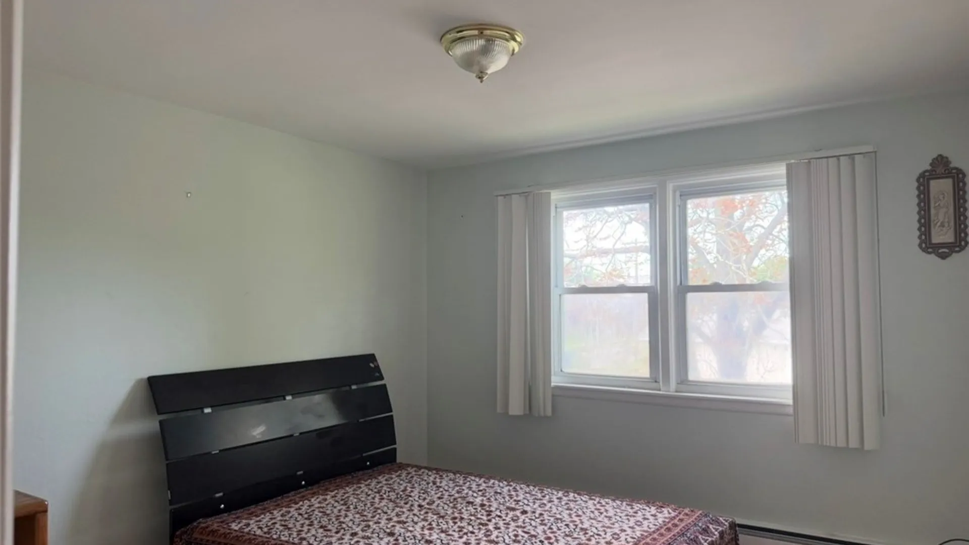 Property at 563 27th Street, Niagara Falls, NY 14301 23