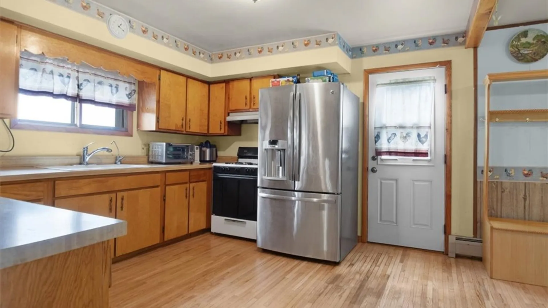 Property at 5450 Francis Shores, Canadice, NY 14471 9