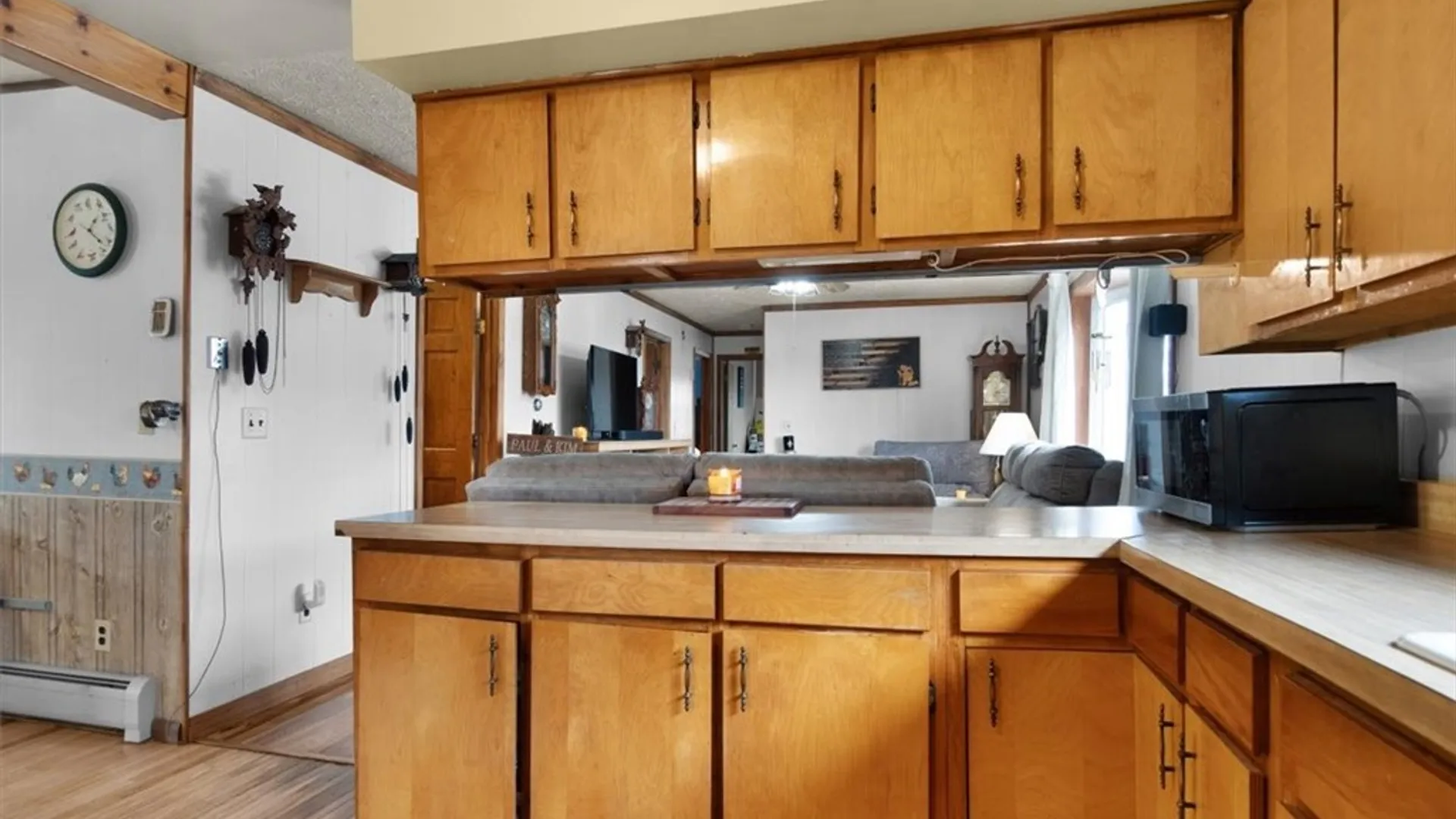 Property at 5450 Francis Shores, Canadice, NY 14471 10