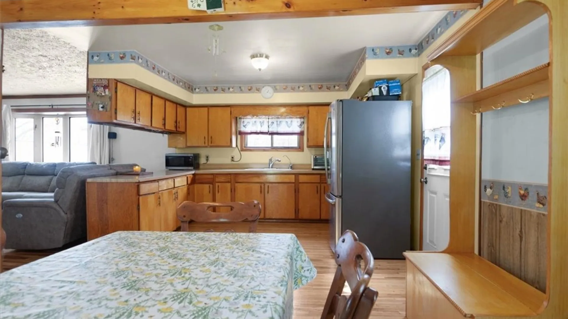 Property at 5450 Francis Shores, Canadice, NY 14471 11