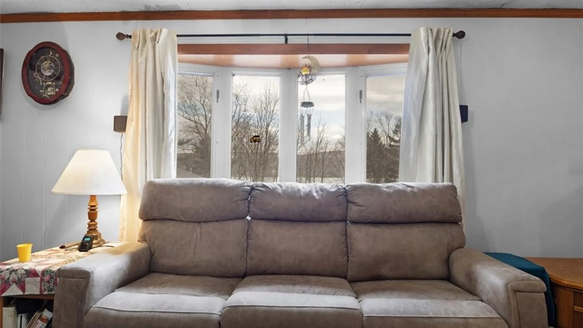 Property at 5450 Francis Shores, Canadice, NY 14471 15