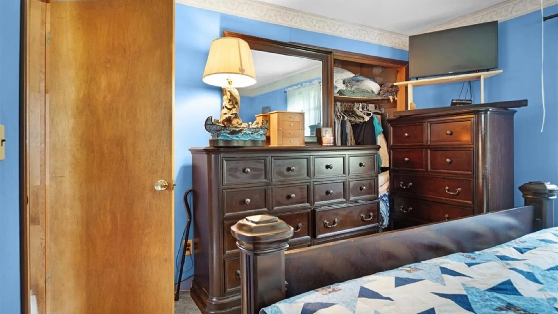 Property at 5450 Francis Shores, Canadice, NY 14471 19