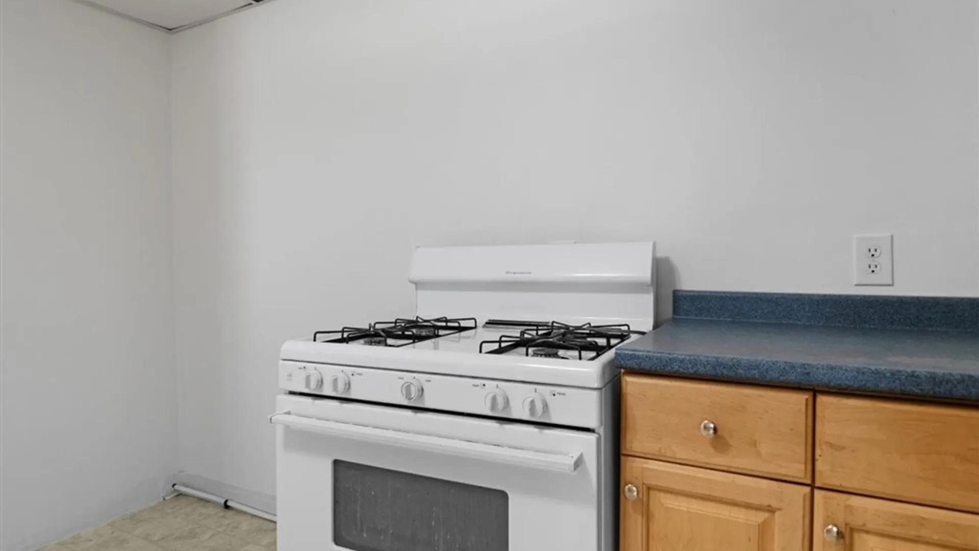 Property at 5450 Francis Shores, Canadice, NY 14471 27