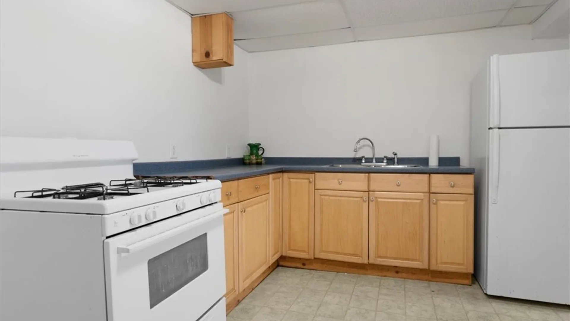 Property at 5450 Francis Shores, Canadice, NY 14471 28