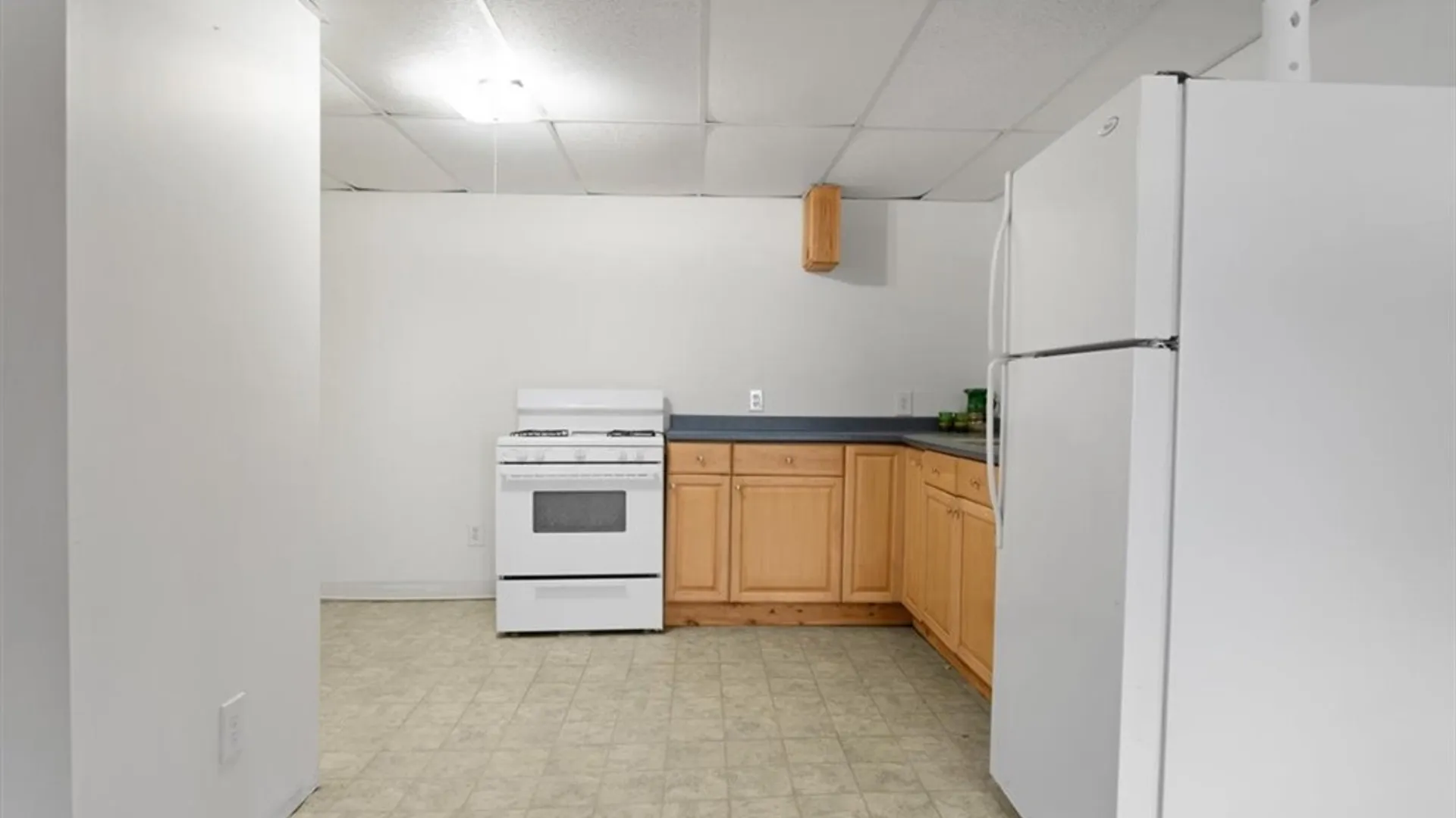 Property at 5450 Francis Shores, Canadice, NY 14471 29