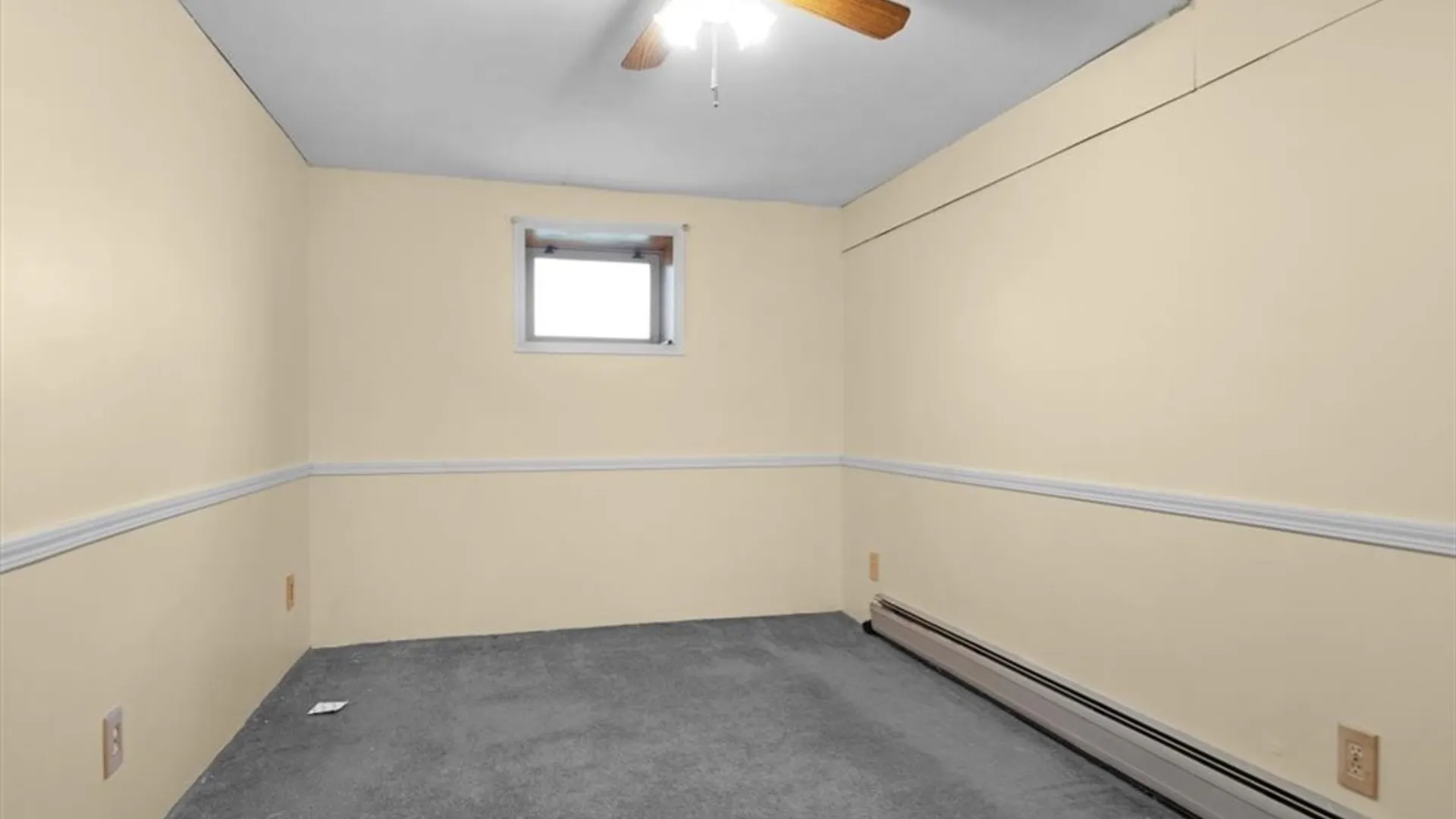 Property at 5450 Francis Shores, Canadice, NY 14471 32