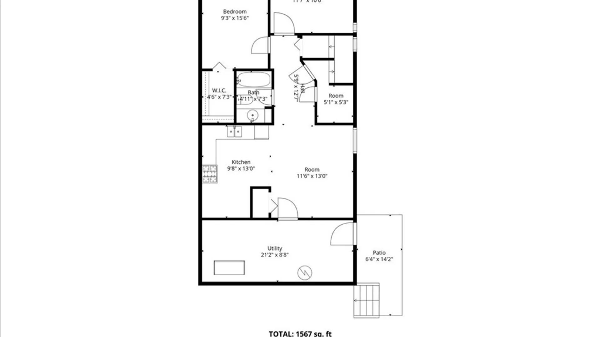 Property at 5450 Francis Shores, Canadice, NY 14471 44